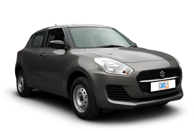 Maruti Swift-img